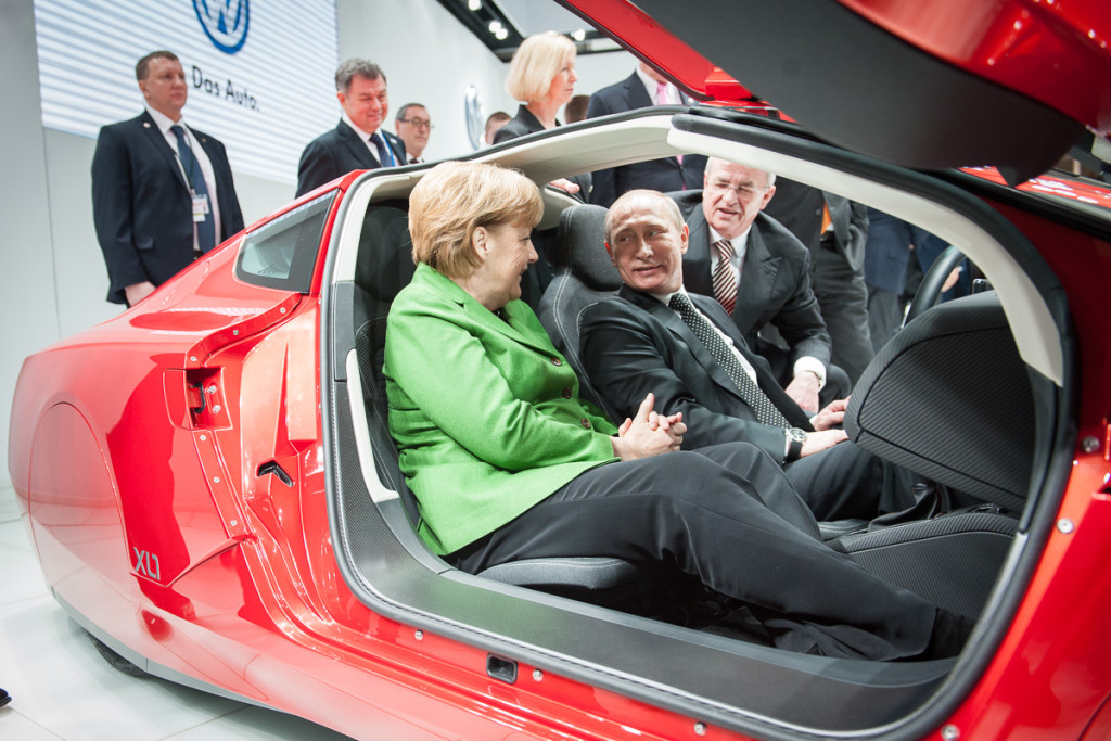 forbes putin and merkel most powerful people in the world powerful powerful