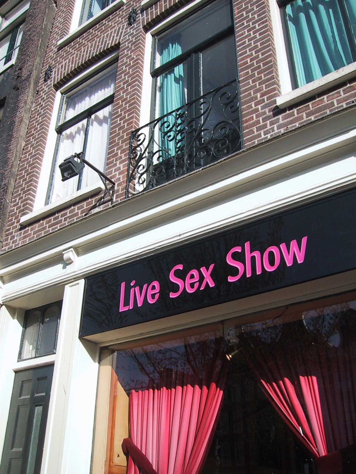 sex in brussels Sex in brussels