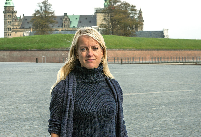 ff75c1d41a621db2afe39d52d22a7863-800x.jp