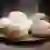 Europastry1