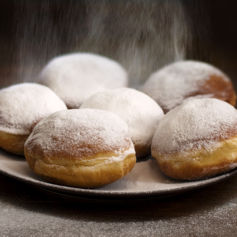 Europastry1