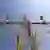 Transavia2