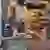 Zuivelhoeve3