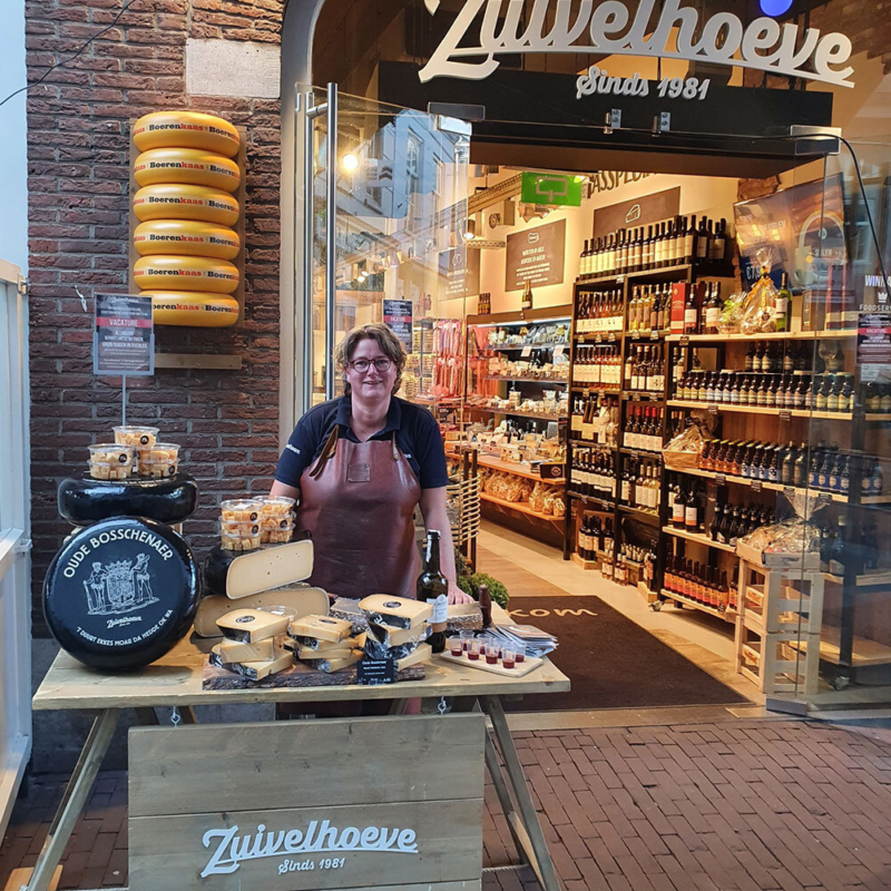 Zuivelhoeve3