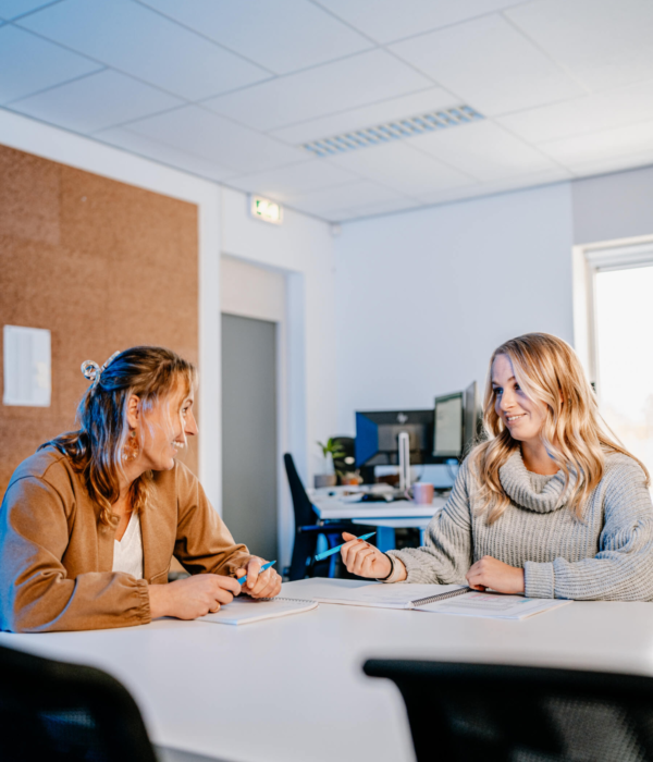 EP Liike Backoffice2