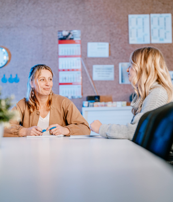 EP Liike Backoffice6