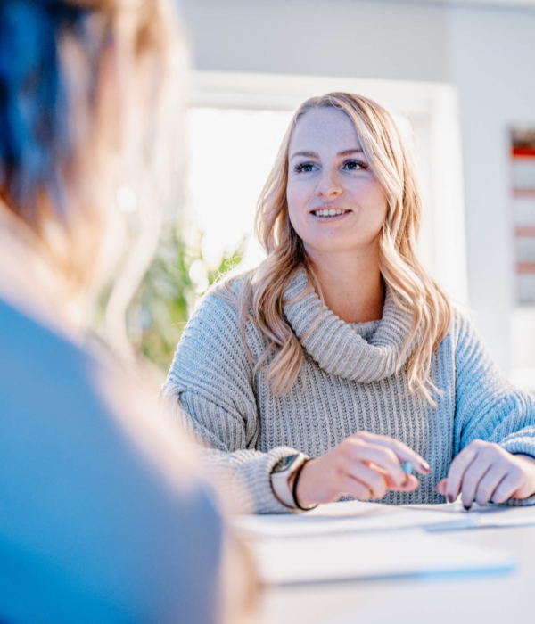 EP Liike Backoffice7