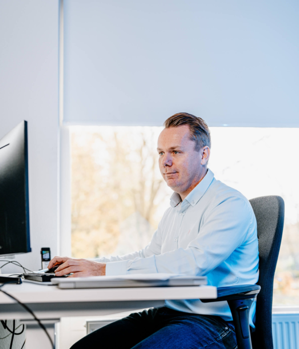 EP Liike Backoffice9