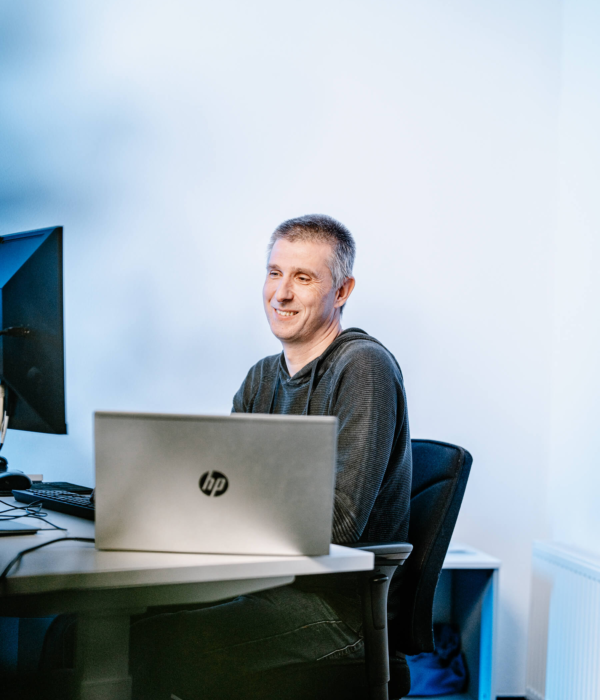 EP Liike Backoffice11