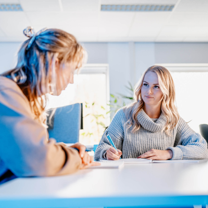 EP Liike Backoffice1