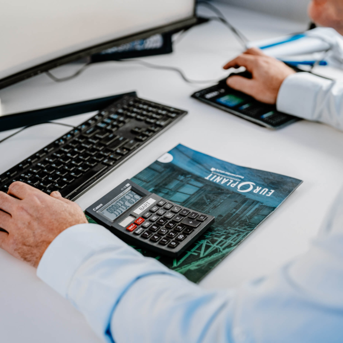 EP Liike Backoffice10