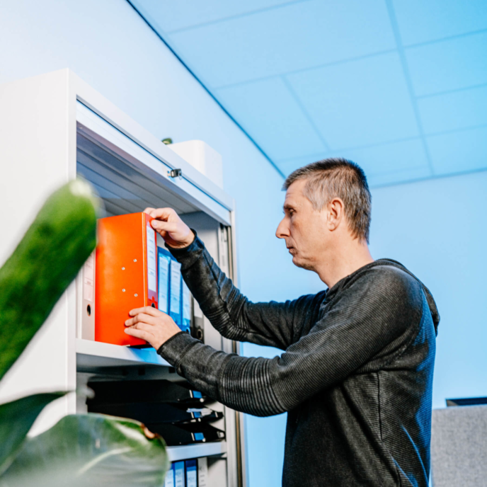 EP Liike Backoffice12