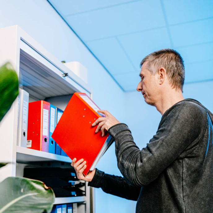 EP Liike Backoffice13