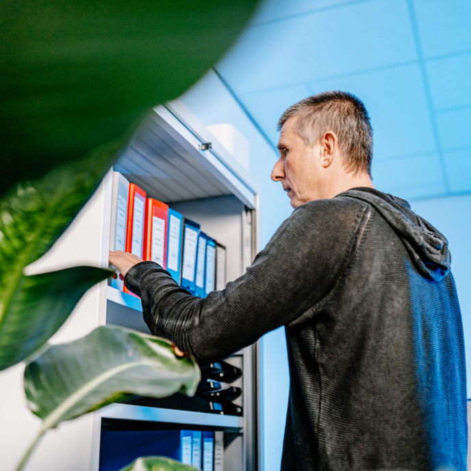 EP Liike Backoffice15