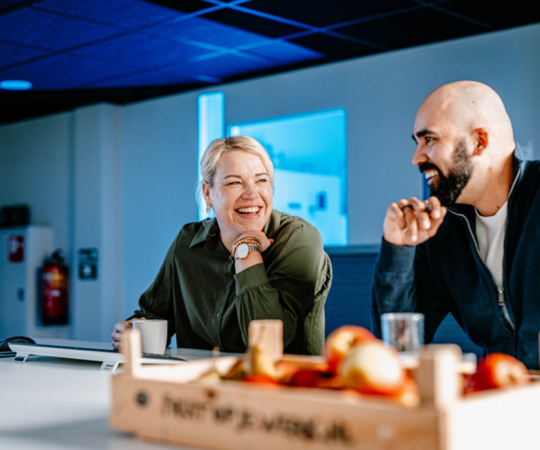 EP Liike Commercieel Hengelo8