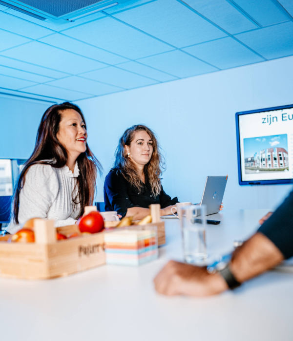 EP Liike Commercieel Hengelo1