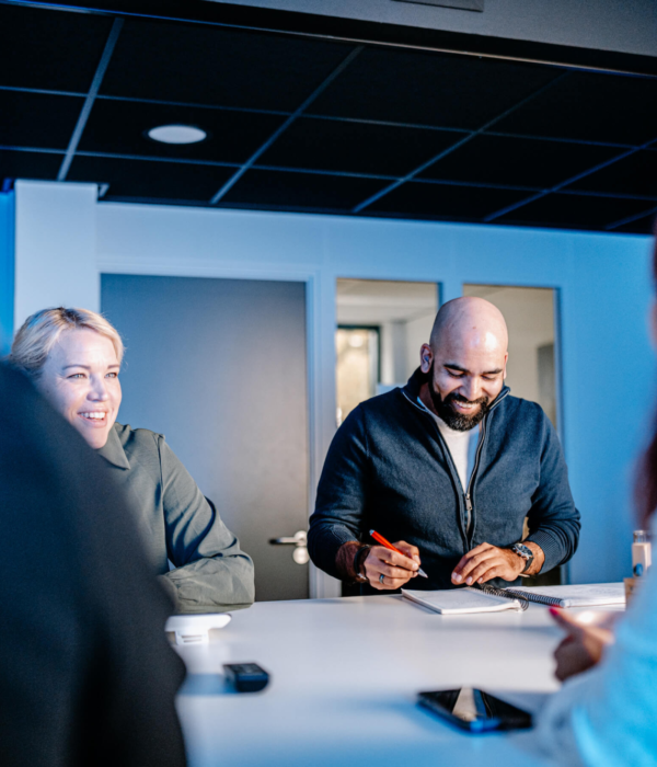 EP Liike Commercieel Hengelo2