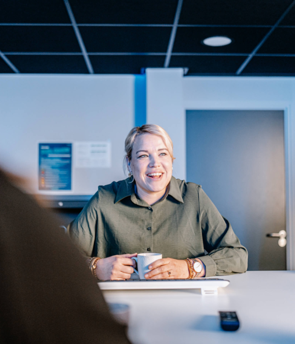 EP Liike Commercieel Hengelo3