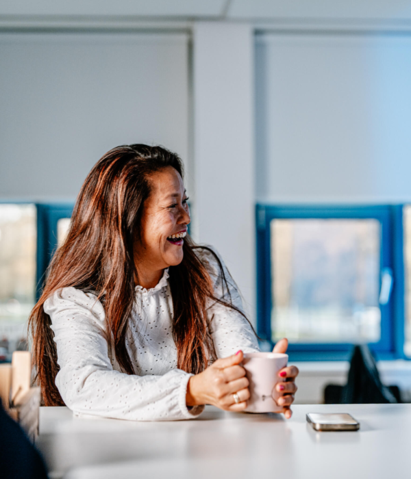 EP Liike Commercieel Hengelo5