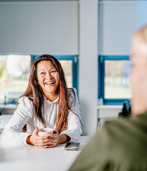 EP Liike Commercieel Hengelo7