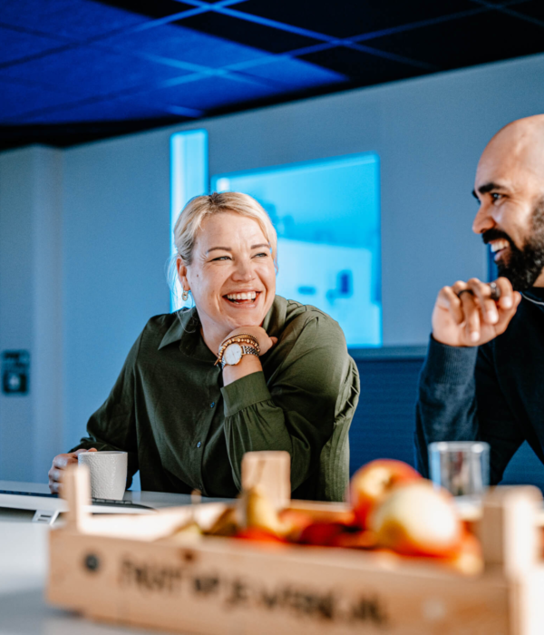 EP Liike Commercieel Hengelo8