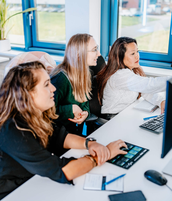 EP Liike Commercieel Hengelo14