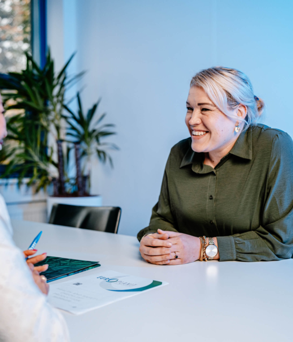 EP Liike Commercieel Hengelo15