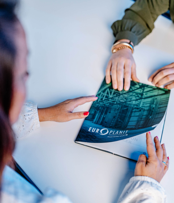 EP Liike Commercieel Hengelo17