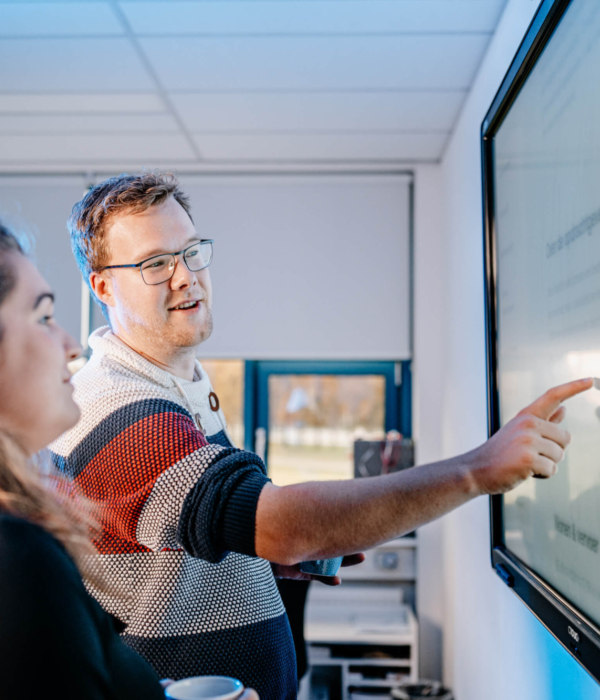 EP Liike Commercieel Hengelo18