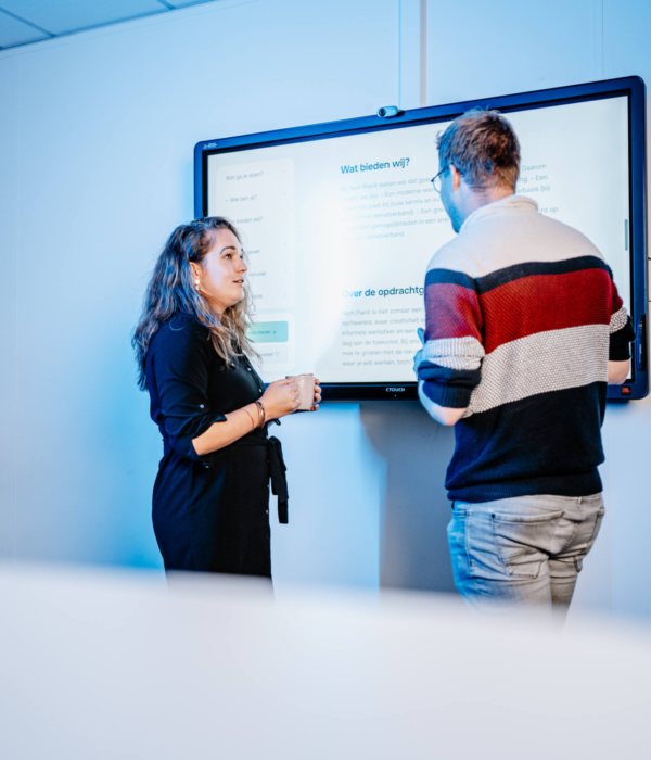 EP Liike Commercieel Hengelo22