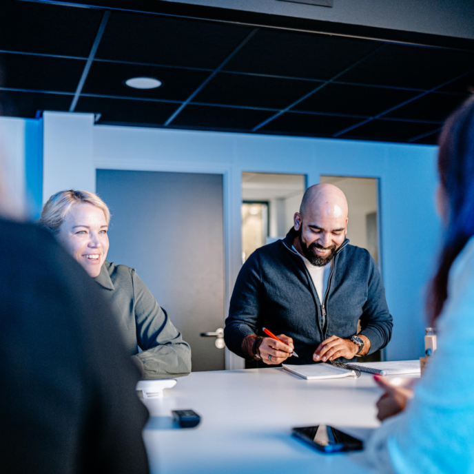 EP Liike Commercieel Hengelo2