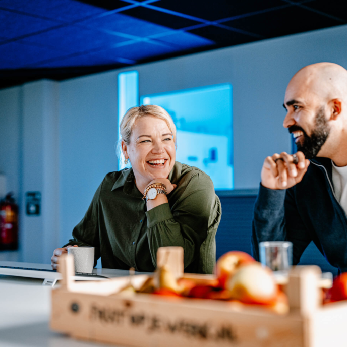 EP Liike Commercieel Hengelo8