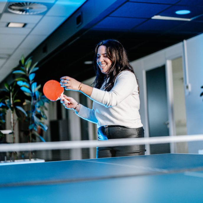 EP Liike Commercieel Hengelo11