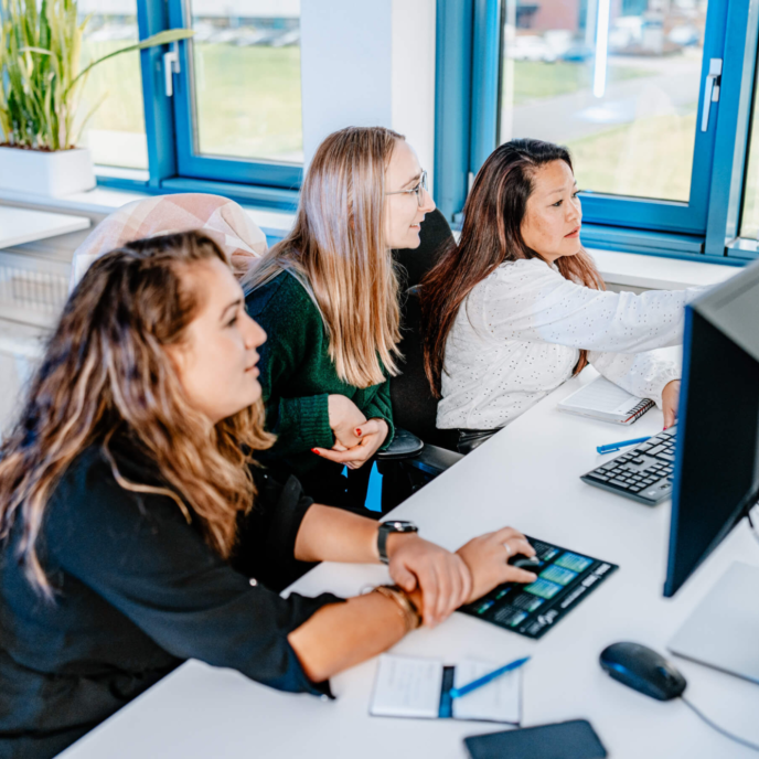 EP Liike Commercieel Hengelo14