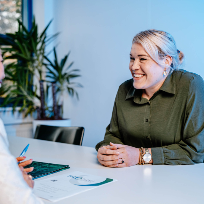 EP Liike Commercieel Hengelo15