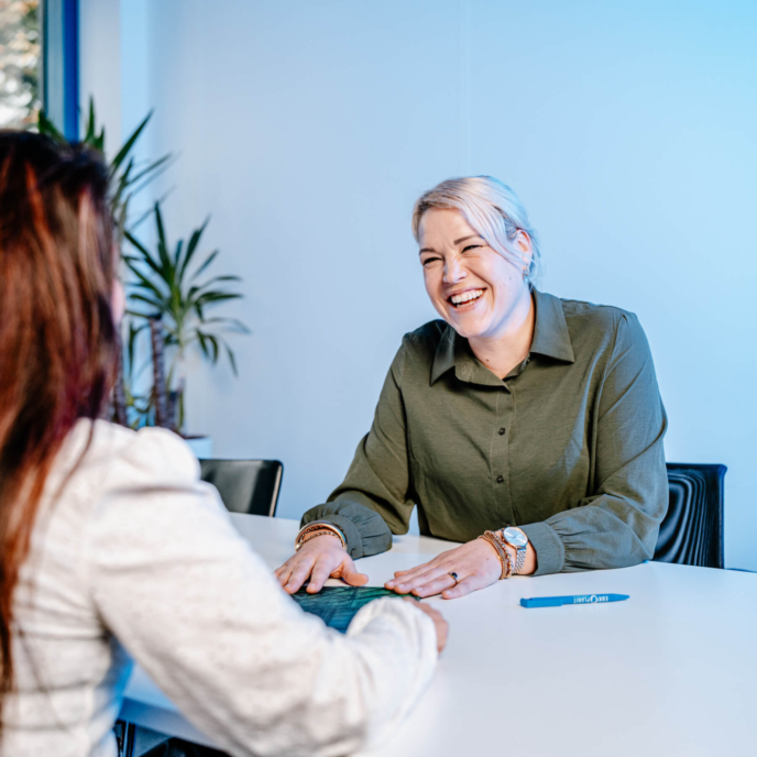 EP Liike Commercieel Hengelo16