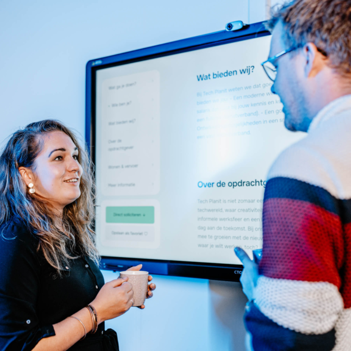 EP Liike Commercieel Hengelo19