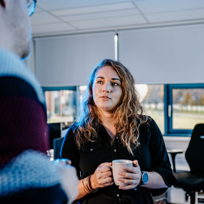 EP Liike Commercieel Hengelo21