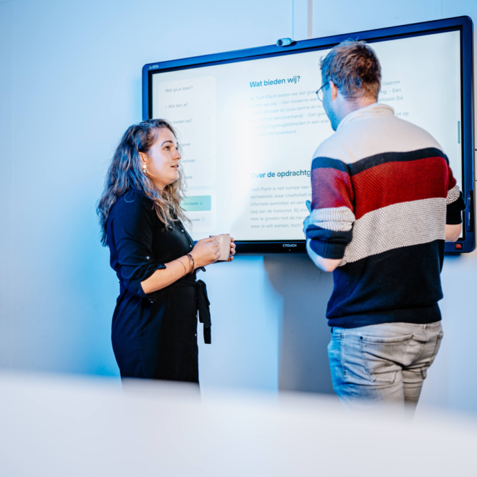 EP Liike Commercieel Hengelo22