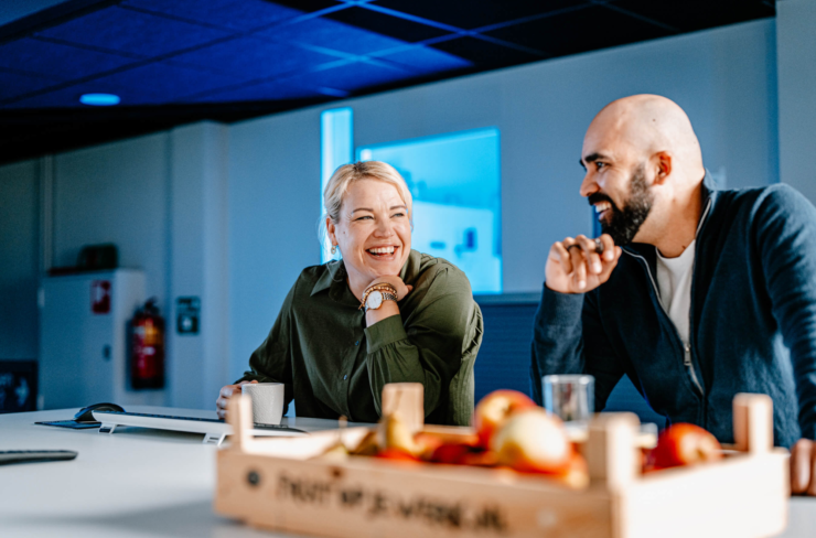 EP Liike Commercieel Hengelo8