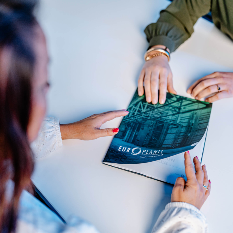 EP Liike Commercieel Hengelo17