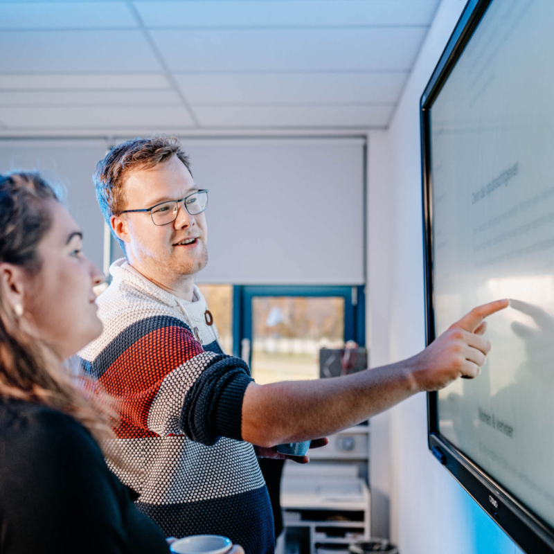 EP Liike Commercieel Hengelo18