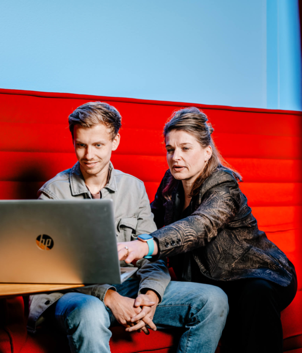 EP Liike Commercieel Vorden4