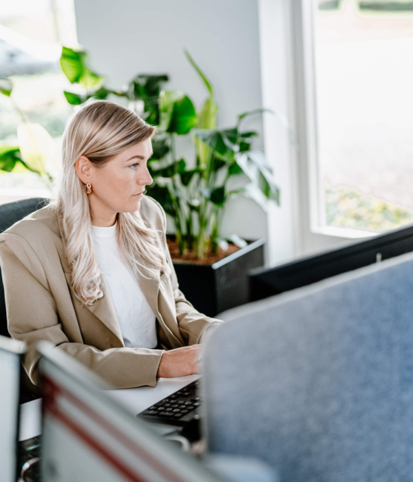 EP Liike Commercieel Vorden8