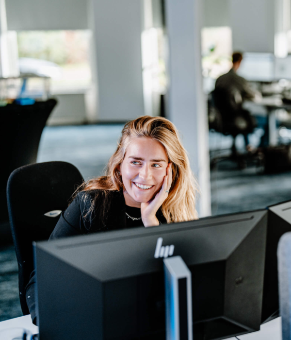 EP Liike Commercieel Vorden10