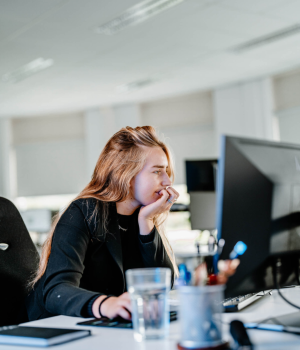 EP Liike Commercieel Vorden11