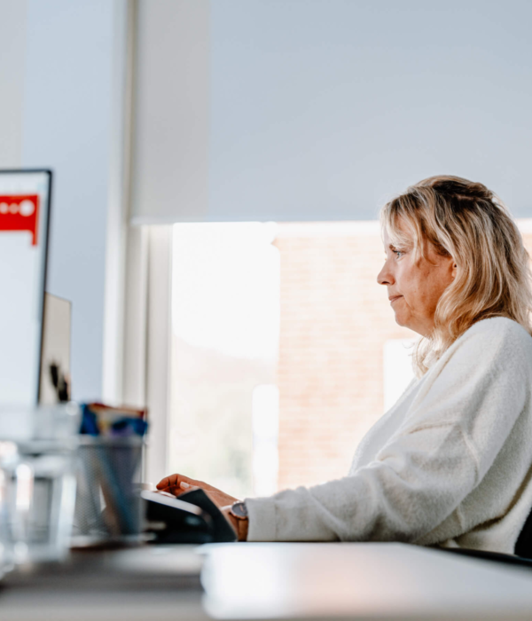 EP Liike Commercieel Vorden13