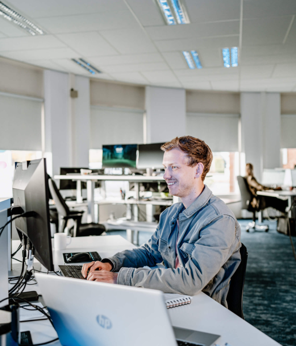 EP Liike Commercieel Vorden16