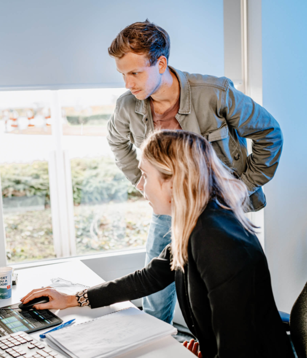 EP Liike Commercieel Vorden18