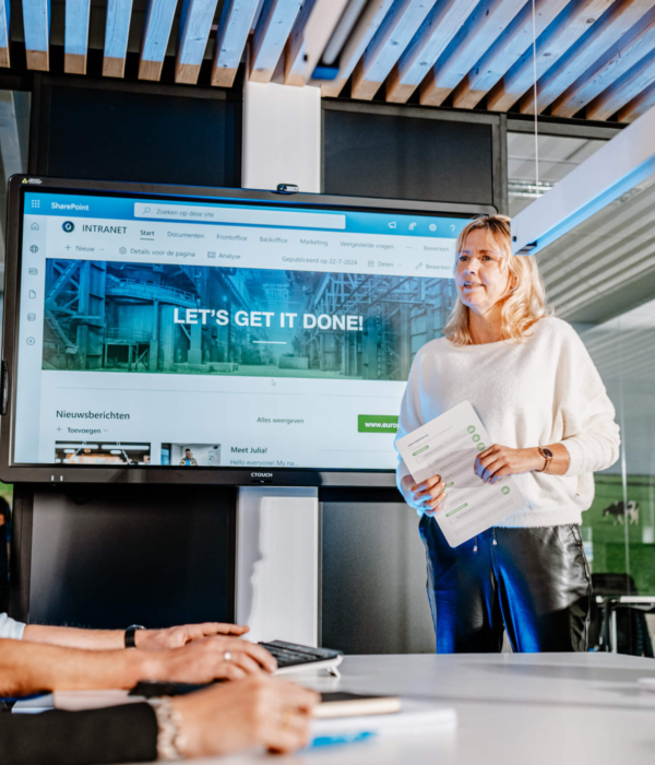 EP Liike Commercieel Vorden21